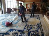 深圳办公室地毯清洁,福田罗湖地毯清洗价格