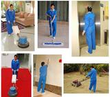 深圳专业洗地毯公司,家庭洗地毯电话号码