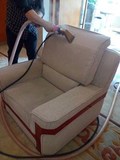 深圳沙發清洗價格,布吉辦公室地毯清洗寶安座椅清潔消毒