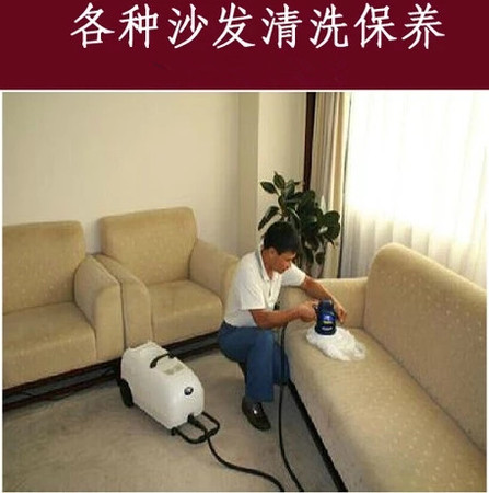 TB1eOJ1GVXXXXbPXFXXXXXXXXXX_!!0-item_pic.jpg_460x460Q90.jpg_.webp_副本_副本.jpg
